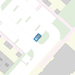 Perceel HLM03-AC-2675