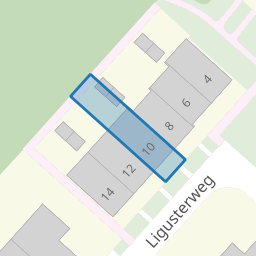 Perceel HLM03-AC-2687