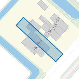 Perceel HLM03-AC-269