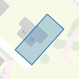 Perceel HLM03-AC-2709