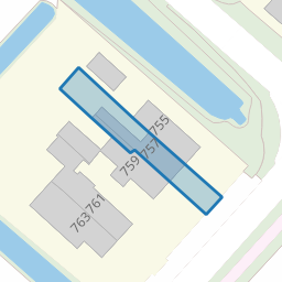 Perceel HLM03-AC-271