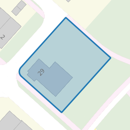 Perceel HLM03-AC-2727