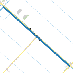 Perceel HLM03-AC-273