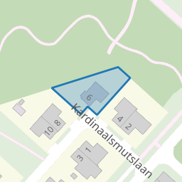 Perceel HLM03-AC-2746