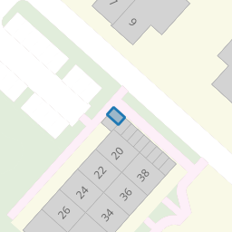 Perceel HLM03-AC-2753