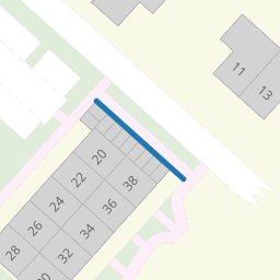 Perceel HLM03-AC-2754