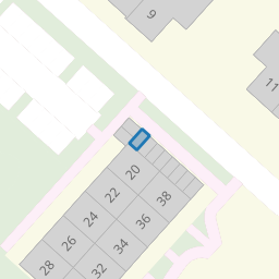 Perceel HLM03-AC-2755