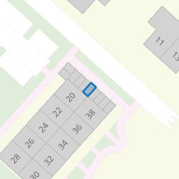 Perceel HLM03-AC-2758