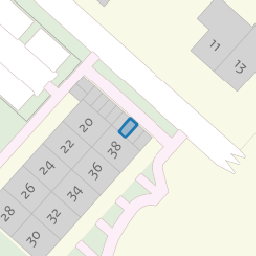 Perceel HLM03-AC-2760