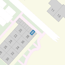 Perceel HLM03-AC-2761