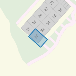 Perceel HLM03-AC-2766