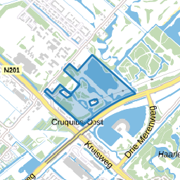 Perceel HLM03-AC-2769