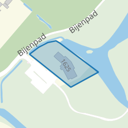 Perceel HLM03-AC-2770