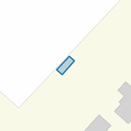 Perceel HLM03-AC-2771