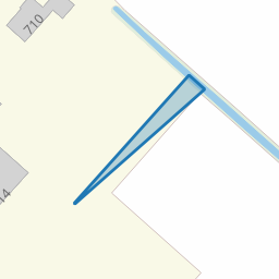 Perceel HLM03-AC-2774