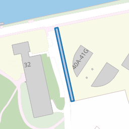 Perceel HLM03-AC-2779