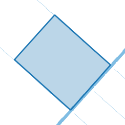 Perceel HLM03-AC-278