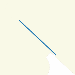 Perceel HLM03-AC-2791