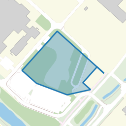 Perceel HLM03-AC-2792