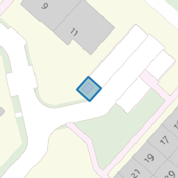 Perceel HLM03-AC-2811