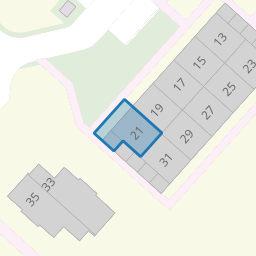 Perceel HLM03-AC-2812