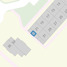 Perceel HLM03-AC-2813