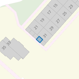 Perceel HLM03-AC-2816