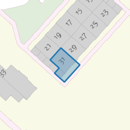 Perceel HLM03-AC-2817