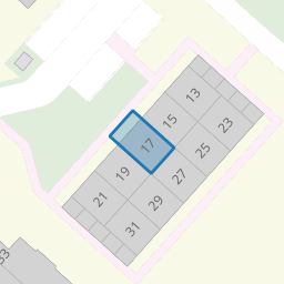 Perceel HLM03-AC-2818