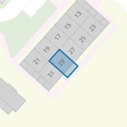 Perceel HLM03-AC-2819