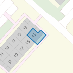 Perceel HLM03-AC-2824