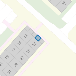 Perceel HLM03-AC-2827