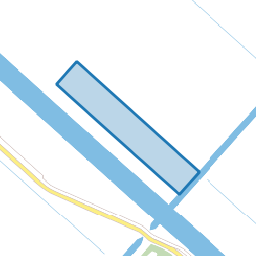 Perceel HLM03-AC-283