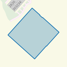 Perceel HLM03-AC-2835