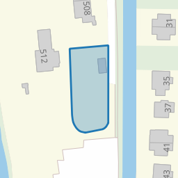 Perceel HLM03-AC-2838