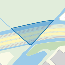 Perceel HLM03-AC-288