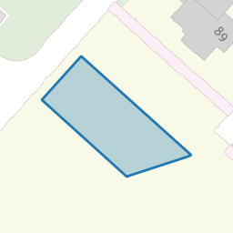 Perceel HLM03-AC-2884