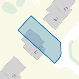 Perceel HLM03-AC-2887