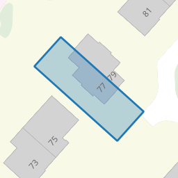 Perceel HLM03-AC-2888