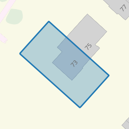 Perceel HLM03-AC-2890