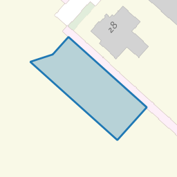 Perceel HLM03-AC-2891