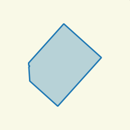 Perceel HLM03-AC-2893