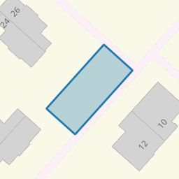 Perceel HLM03-AC-2896