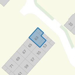 Perceel HLM03-AC-2900