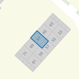 Perceel HLM03-AC-2902