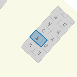 Perceel HLM03-AC-2903