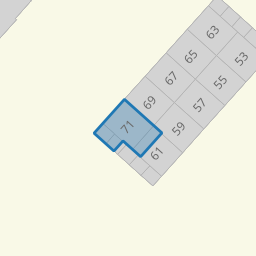 Perceel HLM03-AC-2904