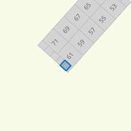 Perceel HLM03-AC-2907