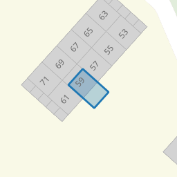 Perceel HLM03-AC-2909