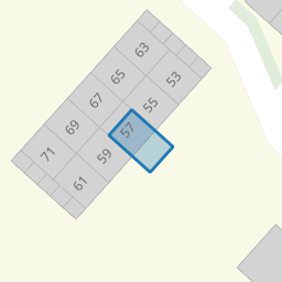 Perceel HLM03-AC-2910